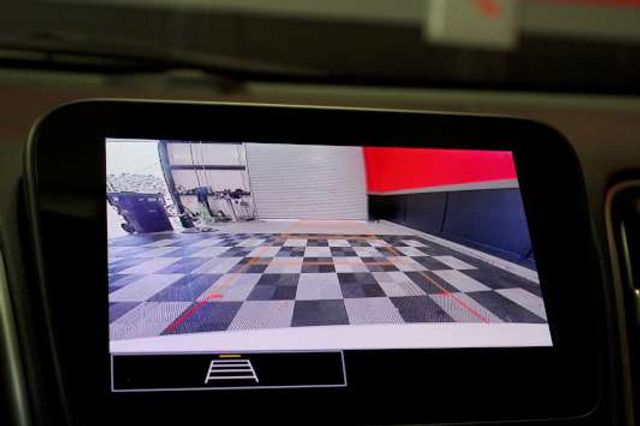 2023 Chevrolet Malibu LS Fleet - Ledet's Auto Sales Gonzales, Louisiana 70737 2023 Chevrolet Malibu LS Fleet - Ledet's Auto Sales Gonzales, Louisiana 70737