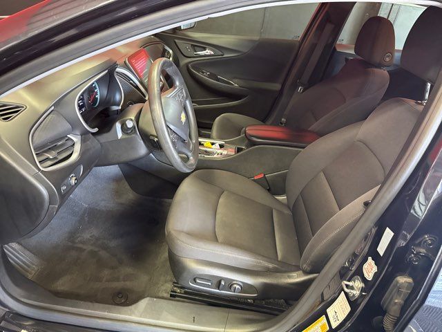 2023 Chevrolet Malibu LT - Ledet's Auto Sales Gonzales, Louisiana 70737 2023 Chevrolet Malibu LT - Ledet's Auto Sales Gonzales, Louisiana 70737