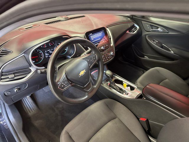 2023 Chevrolet Malibu LT - Ledet's Auto Sales Gonzales, Louisiana 70737 2023 Chevrolet Malibu LT - Ledet's Auto Sales Gonzales, Louisiana 70737