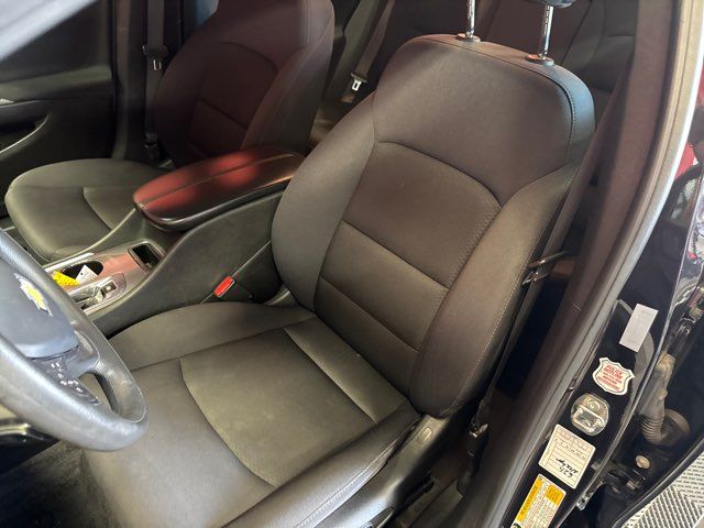 2023 Chevrolet Malibu LT - Ledet's Auto Sales Gonzales, Louisiana 70737 2023 Chevrolet Malibu LT - Ledet's Auto Sales Gonzales, Louisiana 70737