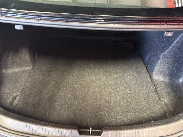 2023 Chevrolet Malibu LT - Ledet's Auto Sales Gonzales, Louisiana 70737