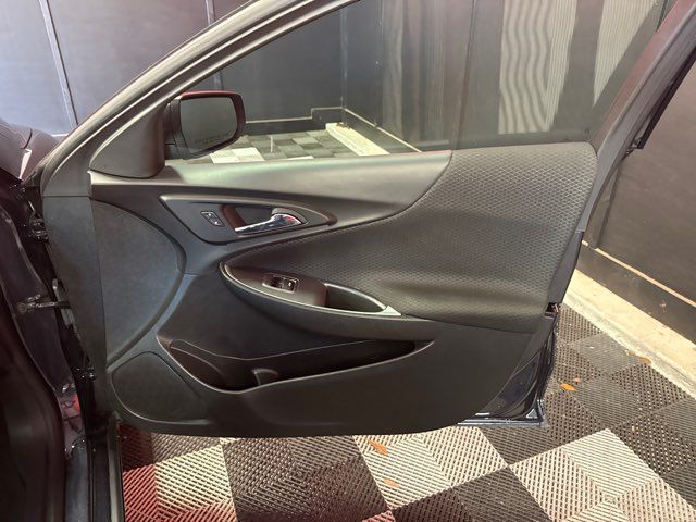 2023 Chevrolet Malibu LT - Ledet's Auto Sales Gonzales, Louisiana 70737 2023 Chevrolet Malibu LT - Ledet's Auto Sales Gonzales, Louisiana 70737