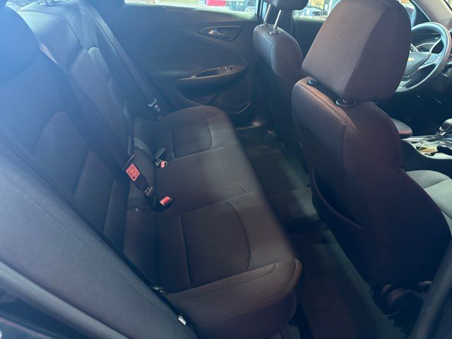 2023 Chevrolet Malibu LT - Ledet's Auto Sales Gonzales, Louisiana 70737 2023 Chevrolet Malibu LT - Ledet's Auto Sales Gonzales, Louisiana 70737