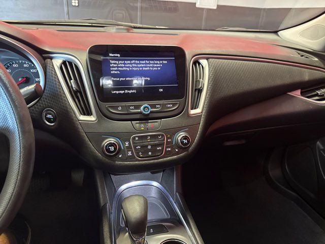 2023 Chevrolet Malibu LT - Ledet's Auto Sales Gonzales, Louisiana 70737 2023 Chevrolet Malibu LT - Ledet's Auto Sales Gonzales, Louisiana 70737