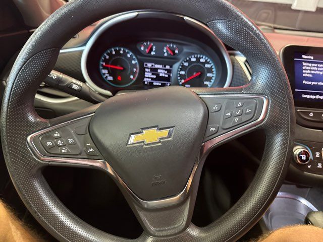 2023 Chevrolet Malibu LT - Ledet's Auto Sales Gonzales, Louisiana 70737 2023 Chevrolet Malibu LT - Ledet's Auto Sales Gonzales, Louisiana 70737