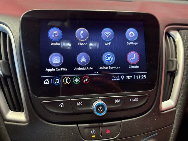 2023 Chevrolet Malibu LT - Ledet's Auto Sales Gonzales, Louisiana 70737 2023 Chevrolet Malibu LT - Ledet's Auto Sales Gonzales, Louisiana 70737