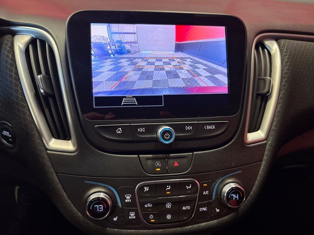 2023 Chevrolet Malibu LT - Ledet's Auto Sales Gonzales, Louisiana 70737 2023 Chevrolet Malibu LT - Ledet's Auto Sales Gonzales, Louisiana 70737