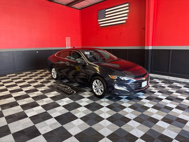 2023 Chevrolet Malibu LT - Ledet's Auto Sales Gonzales, Louisiana 70737 2023 Chevrolet Malibu LT - Ledet's Auto Sales Gonzales, Louisiana 70737