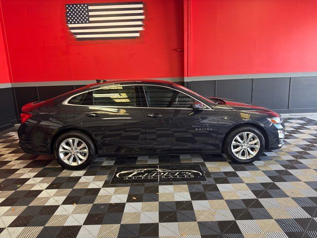 2023 Chevrolet Malibu LT - Ledet's Auto Sales Gonzales, Louisiana 70737 2023 Chevrolet Malibu LT - Ledet's Auto Sales Gonzales, Louisiana 70737
