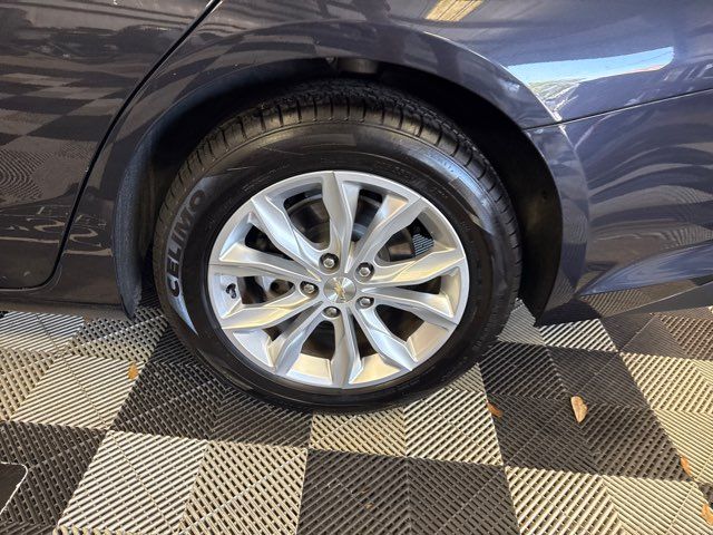 2023 Chevrolet Malibu LT - Ledet's Auto Sales Gonzales, Louisiana 70737 2023 Chevrolet Malibu LT - Ledet's Auto Sales Gonzales, Louisiana 70737