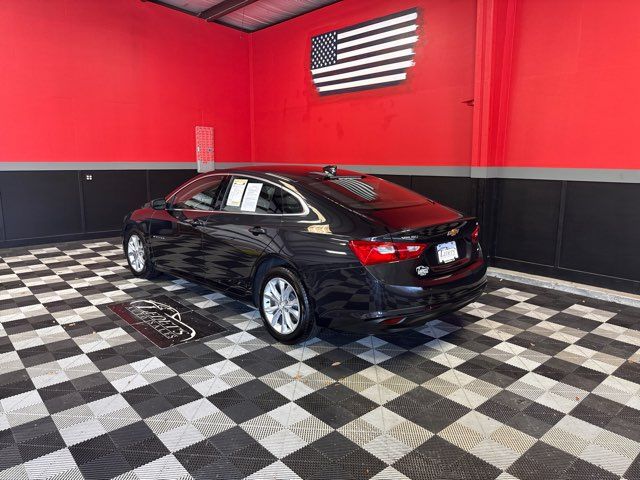 2023 Chevrolet Malibu LT - Ledet's Auto Sales Gonzales, Louisiana 70737 2023 Chevrolet Malibu LT - Ledet's Auto Sales Gonzales, Louisiana 70737