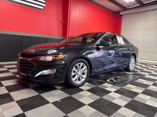 2023 Chevrolet Malibu LT - Ledet's Auto Sales Gonzales, Louisiana 70737 2023 Chevrolet Malibu LT - Ledet's Auto Sales Gonzales, Louisiana 70737