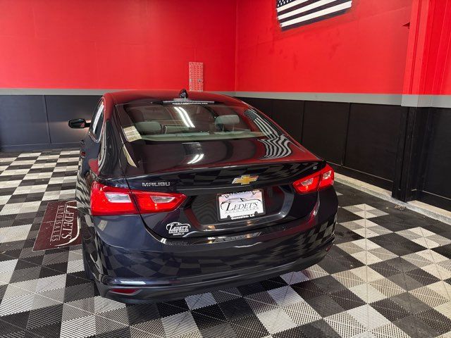 2023 Chevrolet Malibu LT - Ledet's Auto Sales Gonzales, Louisiana 70737 2023 Chevrolet Malibu LT - Ledet's Auto Sales Gonzales, Louisiana 70737