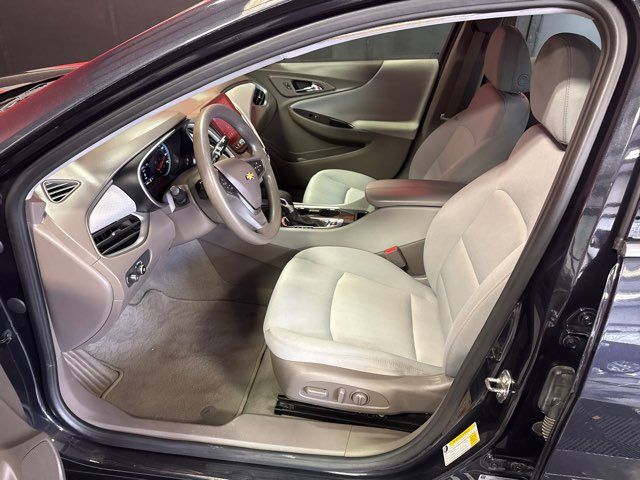 2023 Chevrolet Malibu LT - Ledet's Auto Sales Gonzales, Louisiana 70737 2023 Chevrolet Malibu LT - Ledet's Auto Sales Gonzales, Louisiana 70737