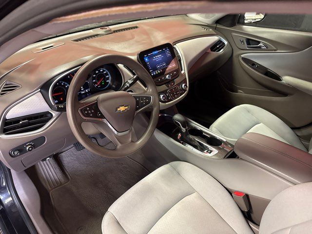 2023 Chevrolet Malibu LT - Ledet's Auto Sales Gonzales, Louisiana 70737 2023 Chevrolet Malibu LT - Ledet's Auto Sales Gonzales, Louisiana 70737