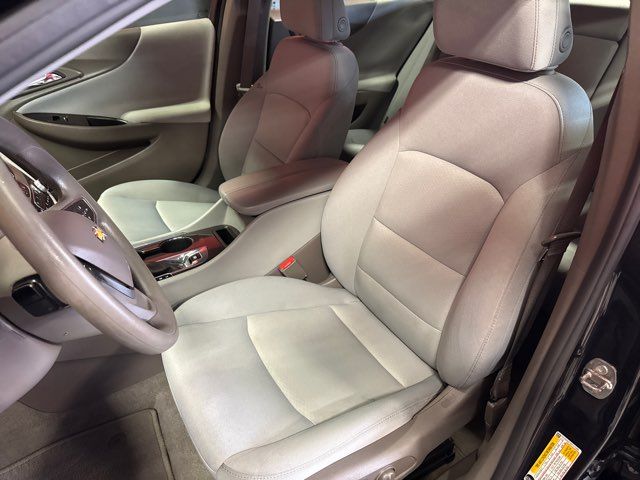 2023 Chevrolet Malibu LT - Ledet's Auto Sales Gonzales, Louisiana 70737