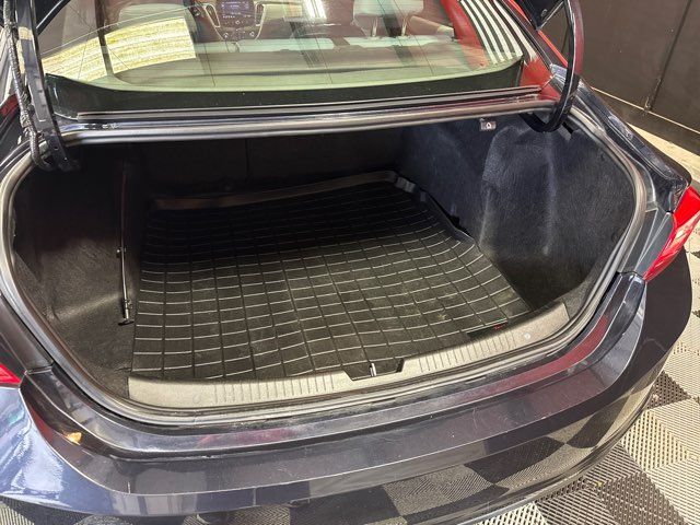 2023 Chevrolet Malibu LT - Ledet's Auto Sales Gonzales, Louisiana 70737 2023 Chevrolet Malibu LT - Ledet's Auto Sales Gonzales, Louisiana 70737