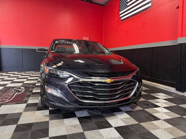 2023 Chevrolet Malibu LT - Ledet's Auto Sales Gonzales, Louisiana 70737 2023 Chevrolet Malibu LT - Ledet's Auto Sales Gonzales, Louisiana 70737