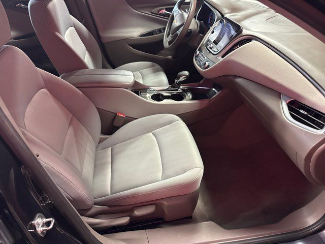 2023 Chevrolet Malibu LT - Ledet's Auto Sales Gonzales, Louisiana 70737 2023 Chevrolet Malibu LT - Ledet's Auto Sales Gonzales, Louisiana 70737