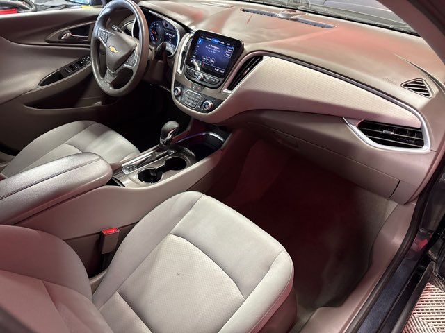 2023 Chevrolet Malibu LT - Ledet's Auto Sales Gonzales, Louisiana 70737 2023 Chevrolet Malibu LT - Ledet's Auto Sales Gonzales, Louisiana 70737