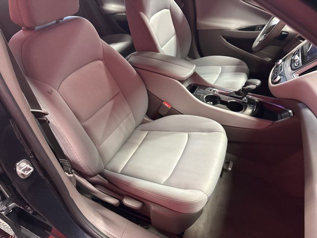 2023 Chevrolet Malibu LT - Ledet's Auto Sales Gonzales, Louisiana 70737 2023 Chevrolet Malibu LT - Ledet's Auto Sales Gonzales, Louisiana 70737