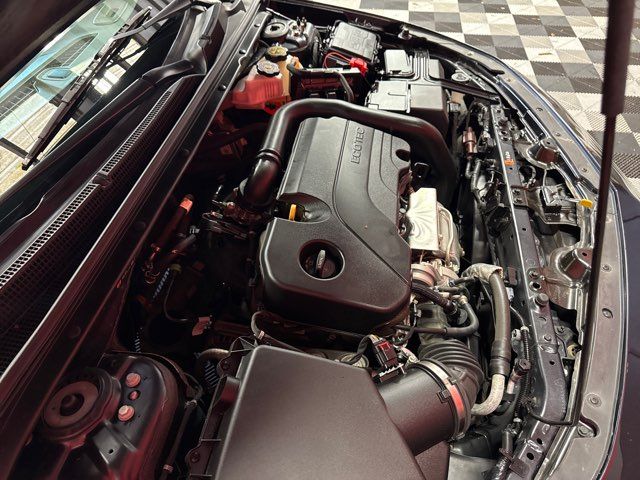 2023 Chevrolet Malibu LT - Ledet's Auto Sales Gonzales, Louisiana 70737