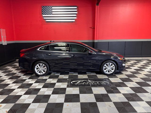 2023 Chevrolet Malibu LT - Ledet's Auto Sales Gonzales, Louisiana 70737 2023 Chevrolet Malibu LT - Ledet's Auto Sales Gonzales, Louisiana 70737