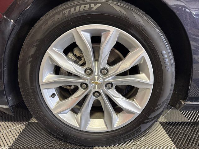 2023 Chevrolet Malibu LT - Ledet's Auto Sales Gonzales, Louisiana 70737 2023 Chevrolet Malibu LT - Ledet's Auto Sales Gonzales, Louisiana 70737