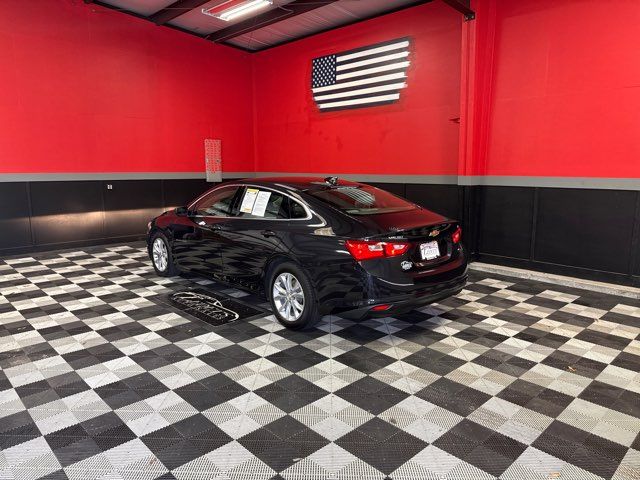 2023 Chevrolet Malibu LT - Ledet's Auto Sales Gonzales, Louisiana 70737 2023 Chevrolet Malibu LT - Ledet's Auto Sales Gonzales, Louisiana 70737