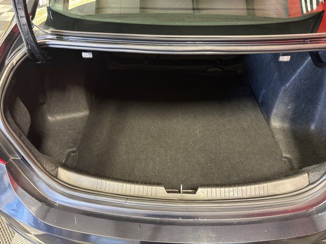 2023 Chevrolet Malibu LT - Ledet's Auto Sales Gonzales, Louisiana 70737 2023 Chevrolet Malibu LT - Ledet's Auto Sales Gonzales, Louisiana 70737