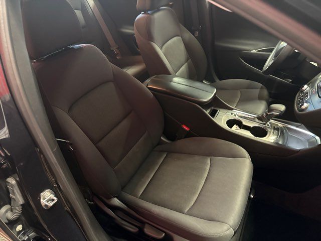 2023 Chevrolet Malibu LT - Ledet's Auto Sales Gonzales, Louisiana 70737 2023 Chevrolet Malibu LT - Ledet's Auto Sales Gonzales, Louisiana 70737