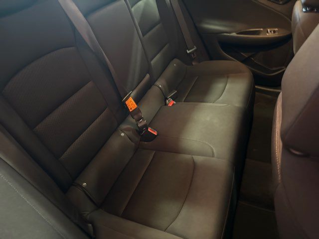 2023 Chevrolet Malibu LT - Ledet's Auto Sales Gonzales, Louisiana 70737 2023 Chevrolet Malibu LT - Ledet's Auto Sales Gonzales, Louisiana 70737