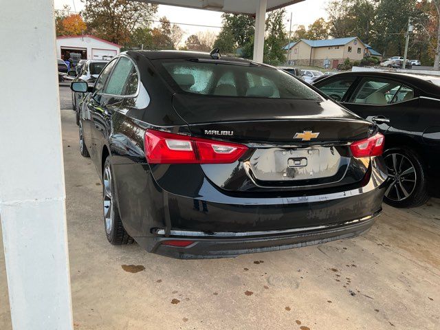 2023 Chevrolet Malibu LT - John Gibson Auto Sales Hot Springs 2023 Chevrolet Malibu LT - John Gibson Auto Sales Hot Springs