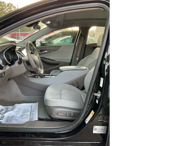 2023 Chevrolet Malibu LT - John Gibson Auto Sales Hot Springs 2023 Chevrolet Malibu LT - John Gibson Auto Sales Hot Springs