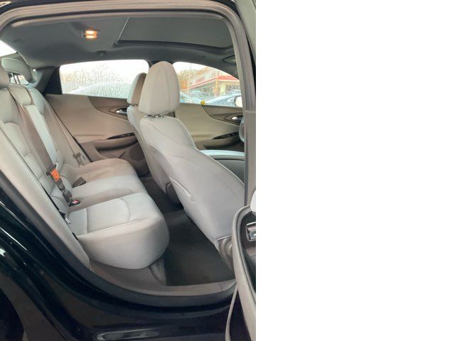 2023 Chevrolet Malibu LT - John Gibson Auto Sales Hot Springs 2023 Chevrolet Malibu LT - John Gibson Auto Sales Hot Springs