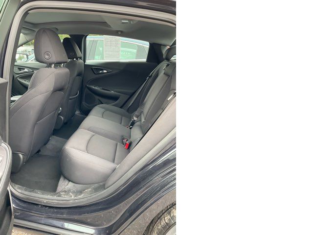 2023 Chevrolet Malibu LT - John Gibson Auto Sales Hot Springs 2023 Chevrolet Malibu LT - John Gibson Auto Sales Hot Springs