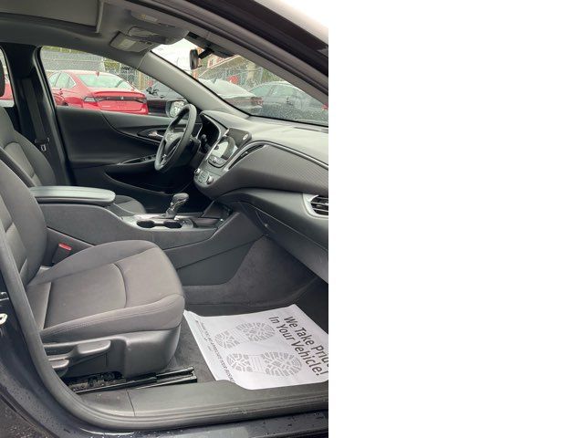 2023 Chevrolet Malibu LT - John Gibson Auto Sales Hot Springs 2023 Chevrolet Malibu LT - John Gibson Auto Sales Hot Springs