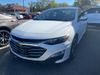 2023 Chevrolet Malibu LT - John Gibson Auto Sales Hot Springs 2023 Chevrolet Malibu LT - John Gibson Auto Sales Hot Springs