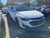 2023 Chevrolet Malibu LT - John Gibson Auto Sales Hot Springs 2023 Chevrolet Malibu LT - John Gibson Auto Sales Hot Springs