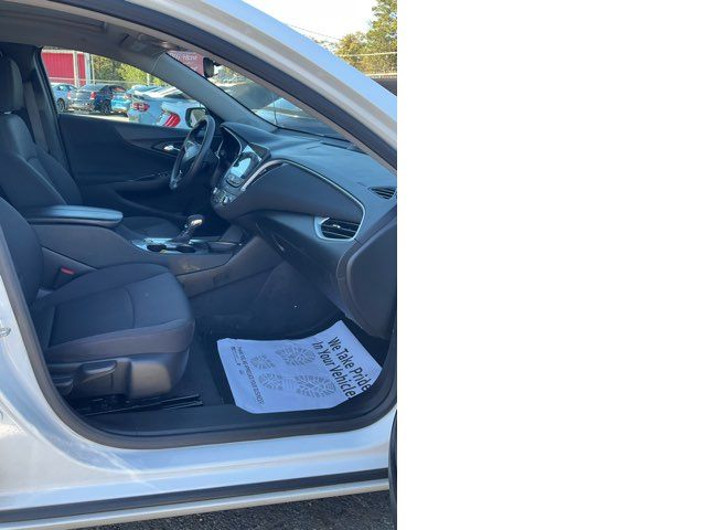 2023 Chevrolet Malibu LT - John Gibson Auto Sales Hot Springs 2023 Chevrolet Malibu LT - John Gibson Auto Sales Hot Springs