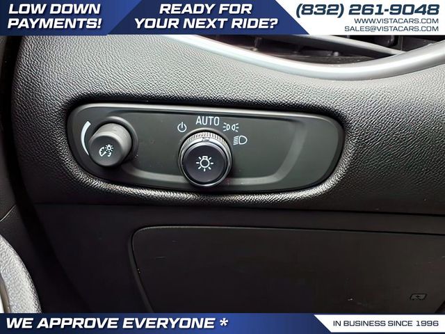 2023 Chevrolet Malibu RS Houston, Texas Vista Cars and Trucks 2023 Chevrolet Malibu RS Houston, Texas Vista Cars and Trucks