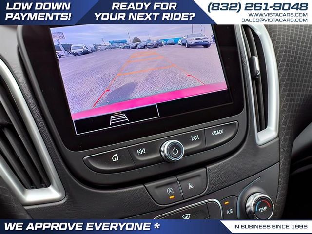 2023 Chevrolet Malibu RS Houston, Texas Vista Cars and Trucks 2023 Chevrolet Malibu RS Houston, Texas Vista Cars and Trucks