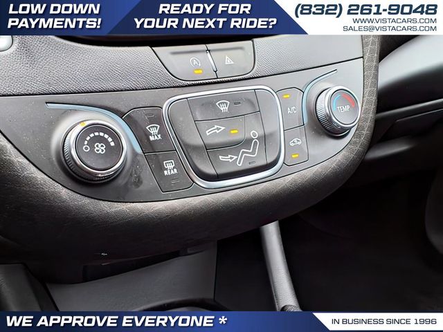 2023 Chevrolet Malibu RS Houston, Texas Vista Cars and Trucks 2023 Chevrolet Malibu RS Houston, Texas Vista Cars and Trucks