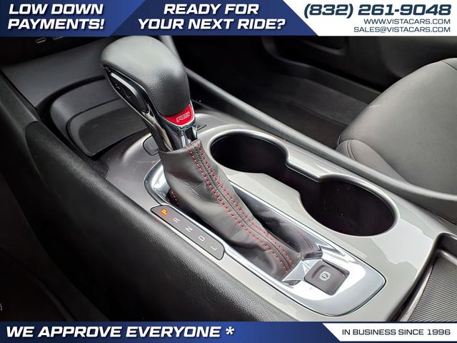 2023 Chevrolet Malibu RS Houston, Texas Vista Cars and Trucks 2023 Chevrolet Malibu RS Houston, Texas Vista Cars and Trucks