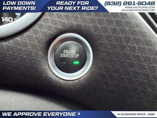 2023 Chevrolet Malibu RS Houston, Texas Vista Cars and Trucks 2023 Chevrolet Malibu RS Houston, Texas Vista Cars and Trucks