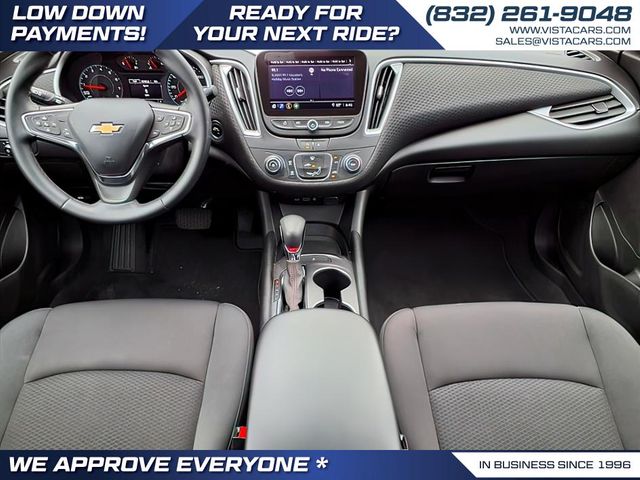 2023 Chevrolet Malibu RS Houston, Texas Vista Cars and Trucks 2023 Chevrolet Malibu RS Houston, Texas Vista Cars and Trucks