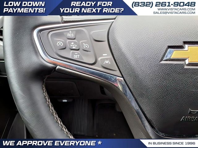 2023 Chevrolet Malibu RS Houston, Texas Vista Cars and Trucks 2023 Chevrolet Malibu RS Houston, Texas Vista Cars and Trucks