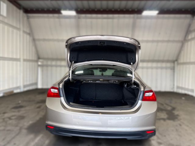 2023 Chevrolet MALIBU LT | Houston, TX | Texas Star Motors 2023 Chevrolet MALIBU LT | Houston, TX | Texas Star Motors