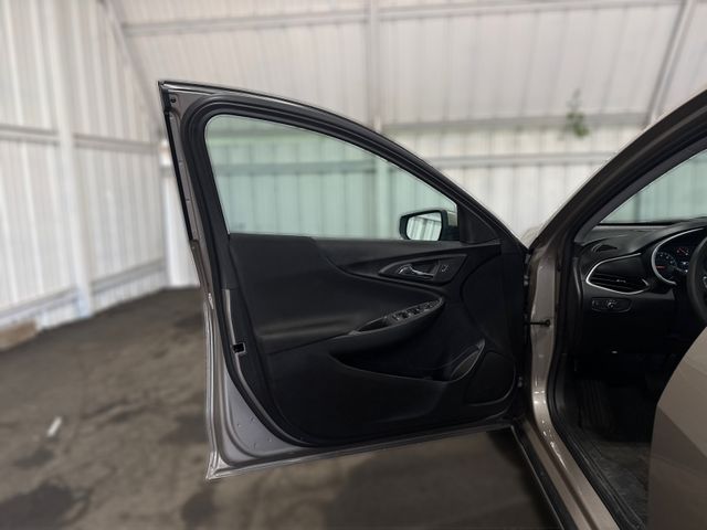 2023 Chevrolet MALIBU LT | Houston, TX | Texas Star Motors