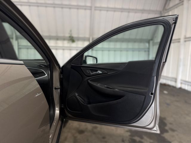 2023 Chevrolet MALIBU LT | Houston, TX | Texas Star Motors 2023 Chevrolet MALIBU LT | Houston, TX | Texas Star Motors